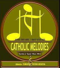 Which are the best swahili catholic songs to download ? Audio Mp3 Catholic Singers Mungu Ni Pendo Listen Download New Gospel Song Wakristo Gospel Music