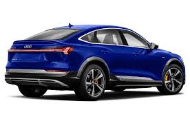Image result for Navarra Blue 2023 E-Tron