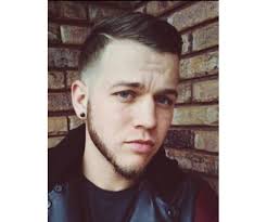 LARRY HENSLEY Obituary (1994