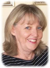 Sandra Dickman Obituary March 28, 2011