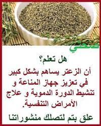 pin by aya zoubeir on bonjour a publier health facts food health and nutrition helthy food