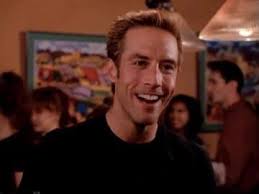 One of the worst characters : r/MelrosePlace