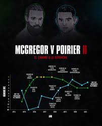 Es un duelo muy atractivo y nadie quiere perdérselo. Rajm0o3qw0fg1m