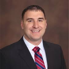 It's Military Transition Tuesday!