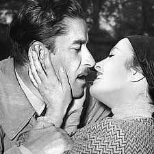 Un marito per Anna Zaccheo