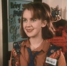 Degrassi Junior High