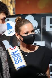 Последние твиты от amandine petit actu (@actuamandinep14). Miss Cie Miss France 2021 Amandine Petit