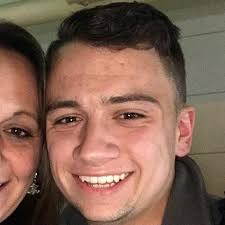 Olivia Ashley and Alex Gilstrap's Wedding Website