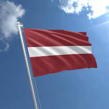 Find the perfect latvian flag stock photos and editorial news pictures from getty images. Latvia Flag Buy Flag Of Latvia The Flag Shop