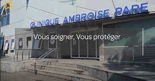 Faq Covid 19 Clinique Ambroise Pare Toulouse Elsan