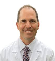 Michael D Camp, OD, 6807 53rd Ave E, Bradenton, FL 34203, US