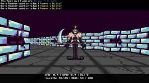 The Hardware Hacker Adventures In Making And Breaking Hardware Pdf Ebony Spire Heresy By Bacioiu Ciprian Pixel Art Games Pixel Art Pixel Games