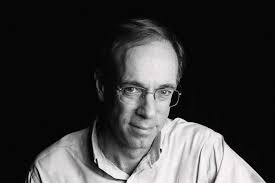 Hedge fund titans' pay stretches to 10 figures