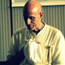 Stream Wilfredo Guzman Manzano music