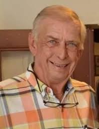 Peter Herman Overdevest Obituary (2023)