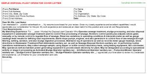 Documents similar to cover letter for network engineer. Network Engineer In Isp Company Cover Letters
