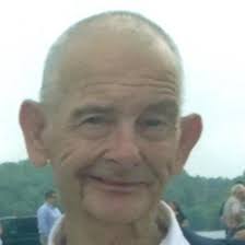 Obituary information for Hugh Perry Wolfe