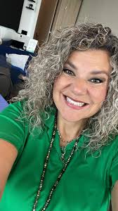 Who else has that 1% Canary Island? 😂 MEXICANA 🇲🇽🇺🇸