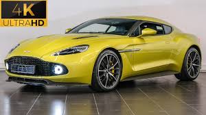 Image result for Ultra Yellow 2022 Aston Martin