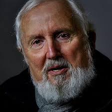 Peter Neill's Instagram, Twitter & Facebook