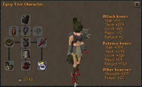 The goal of this solo kq guide is to teach any info i. Jae S Guide To Smoother Kalphite Queen Monster Guides Alora Rsps Runescape Private Server