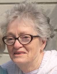 Obituary information for Mary M. Husband