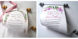 Eine schriftliche einladung zu einer feier bekommen. Einladungskarten Hochzeit Turkisch Deutsch