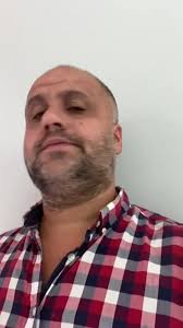 San Valentinu Pepe vs Hamallu #maltesejoke #maltesetiktoker #malteseco...