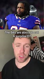 Espn Jordan Phillips