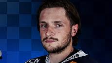 Winterthur's Anthony Staiger suspended for another game