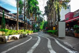 Otel fiyat sorgulama işlemleri ile sizlere en ucuz tatil fırsatlarını sunuyoruz. Medellin Itinerary Planning Guide How To Spend 1 To 5 Days In Medellin