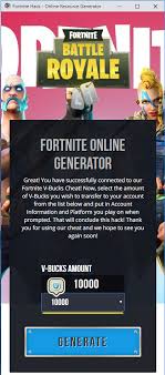 Fortnite V Bucks Glitch In 2020 Fortnite Ios Games Game Cheats