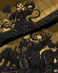 Bendy Porn - Page 11 Of 12 - Rule 34