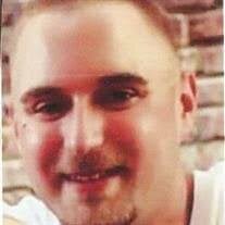 Bryan Seth Claeys Obituary