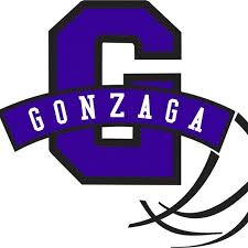 The png image provided by seekpng is high quality and free unlimited download. Boys Varsity Basketball Gonzaga College High School Washington District Of Columbia Basketball Hudl
