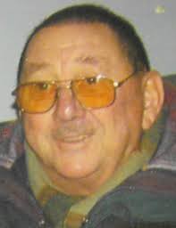 Obituary information for Dr. Brock Otto Nugent