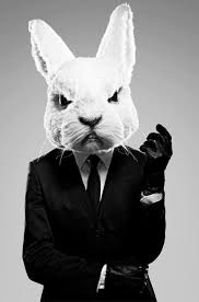 Epingle Par Guillermo Perea Sur Alice In Wonderland Photo En Noir Portraits D Animaux Blacksad