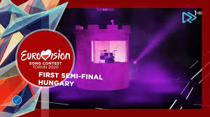 World stars raring to go as wanda diamond league action returns to gateshead. Roblox Eurovision Song Contest Youtube Channel Analytics And Report Powered By Noxinfluencer Mobile