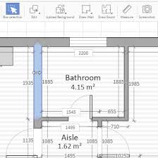 •try different decoration styles when designing home. Projektujemy Mieszkanie Online Homestyler