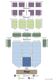 Detroit Fisher Theatre Seating Related Keywords