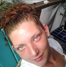 Taryn Murphy Obituary