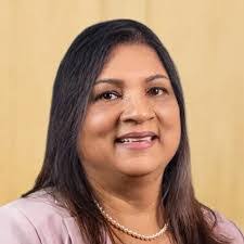 David Canavan's Instagram, Twitter & Facebook