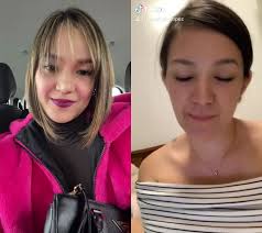 #duet with @bea3sha reliving the past, lol! Now with my Isla, since this is  her fave vid of all #fyp #foryou #tiktokph #comedy #toddlersoftiktok