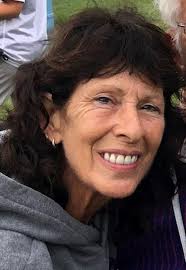 Deborah Sladek Obituary