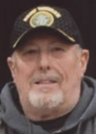 SERVICE FOR ROXIE MADISON WAGNER IS MONDAY