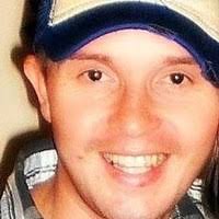 Randall Hood Obituary