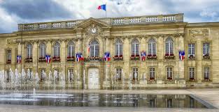 Find the travel option that best suits you. Von Bayeux Nach Beauvais Mit Der Bahn Ab 29 50 Fahrplan Tickets
