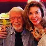 Donald Roger Boutin Obituary