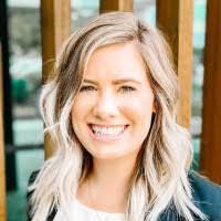 Kalie Mason's Instagram, Twitter & Facebook