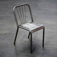 Your inquiry of our furnitures will be reply in 24 hours. Restaurant Chairs Hccf Commercial Furniture